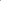 Bermuda 1818025 Gris de algodón Para Hombre