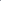 Esqueleto Deportivo Gris Para Hombre Ref. 566-04