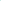 Camiseta 8265007 Oversize Verde Menta Para Hombre