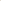 Camiseta 788245 Oversize Apricot Para Hombre