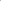 Camiseta 834035 Oversize Picling Black Para Hombre