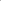 Buzo Oversize 568026 Gris Oscuro Cuello Redondo Para Hombre