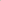 Camiseta 88553 Oversize Pickling Khaki Para Hombre