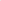 Cargo DSC003-60 Light Grey Para Hombre