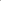 Bermuda 578006 Pickling Gris de algodón Para Hombre