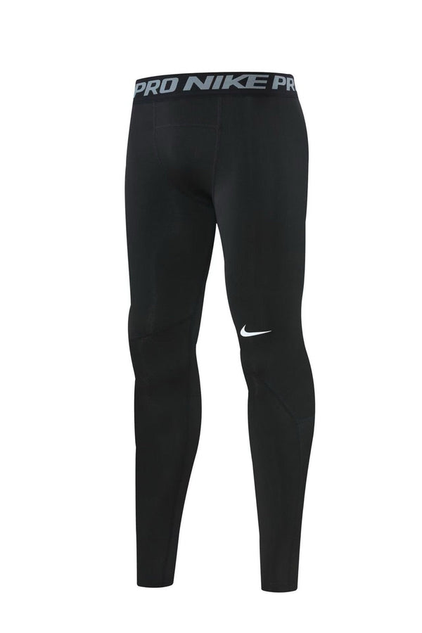 Sudadera Deportiva Negra Para Hombre Ref. UND01