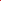 Camiseta básica roja para hombre - imagen 3 - JDC Luxury Store