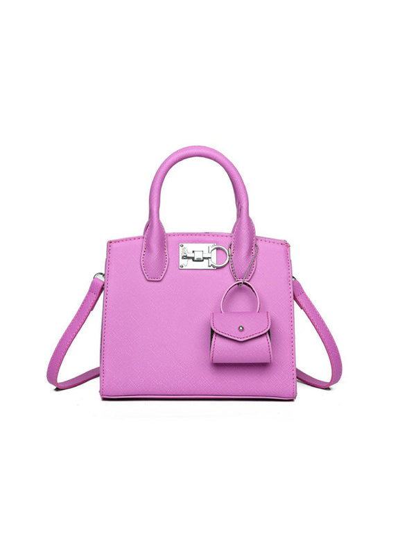 Bolso Mínima Purpura Ref. 1151