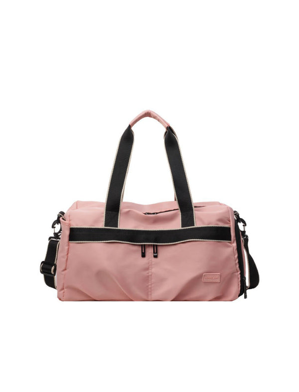 Maleta Deportiva Rosado Ref. 1230