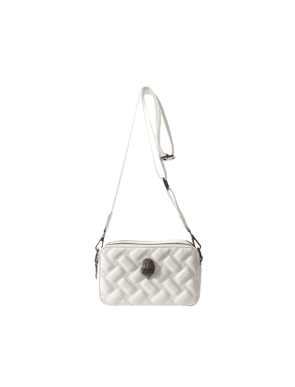Bolso Chic Blanco Ref. 1274