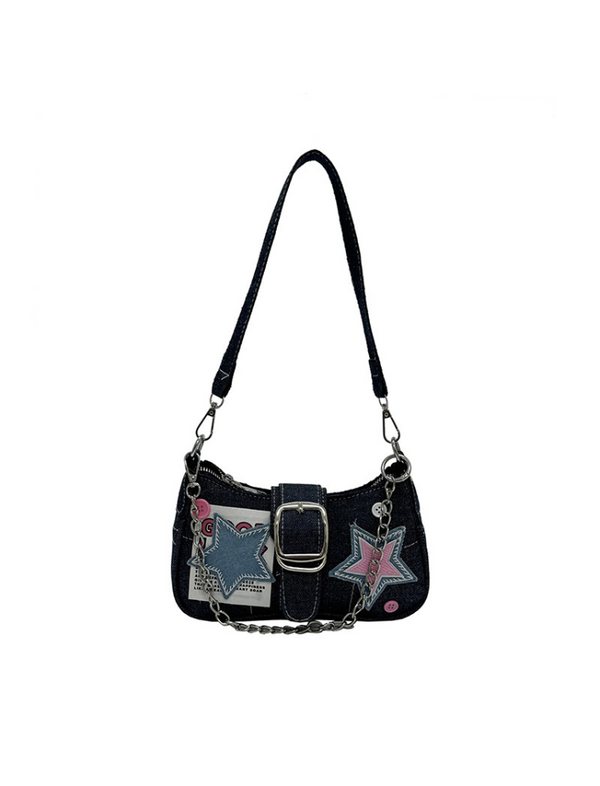 Bolso Chick Jean Ref. 1313