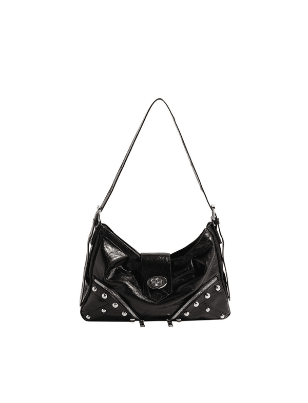 Bolso Vibe Negro Ref. 1348