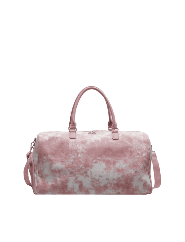 Bolso CloudTrip Rosado Ref. 1395