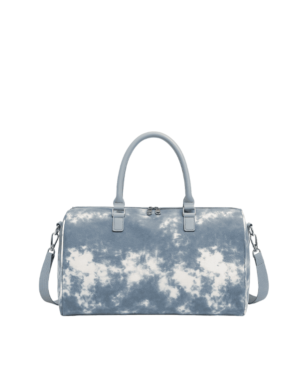 Bolso CloudTrip Azul Ref. 1395