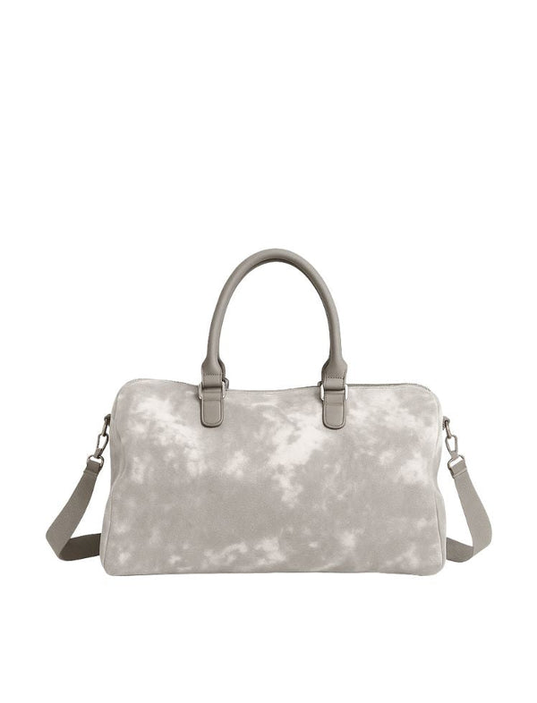 Bolso CloudTrip Gris Ref. 1395