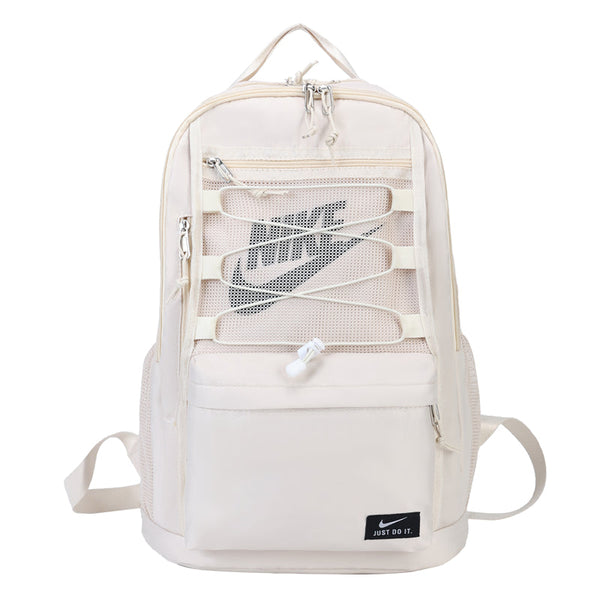 Morral NKE MOR30 Crema