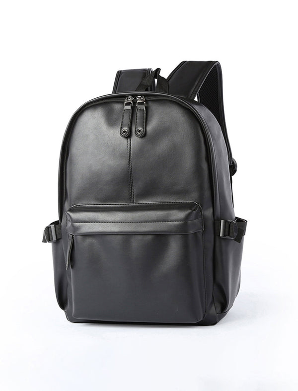 Bolsos para mujer