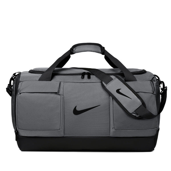 Bolso NKE BOL23 GRIS