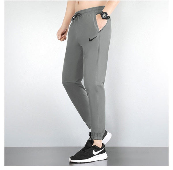 Sudadera Deportiva Gris Para Hombre Ref. 7514