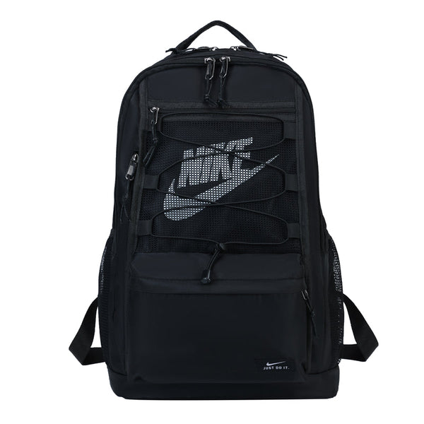 Morral NKE MOR30 Negro
