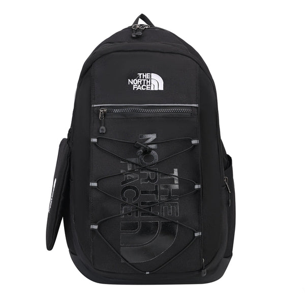 Morral NF MOR20 NEGRO