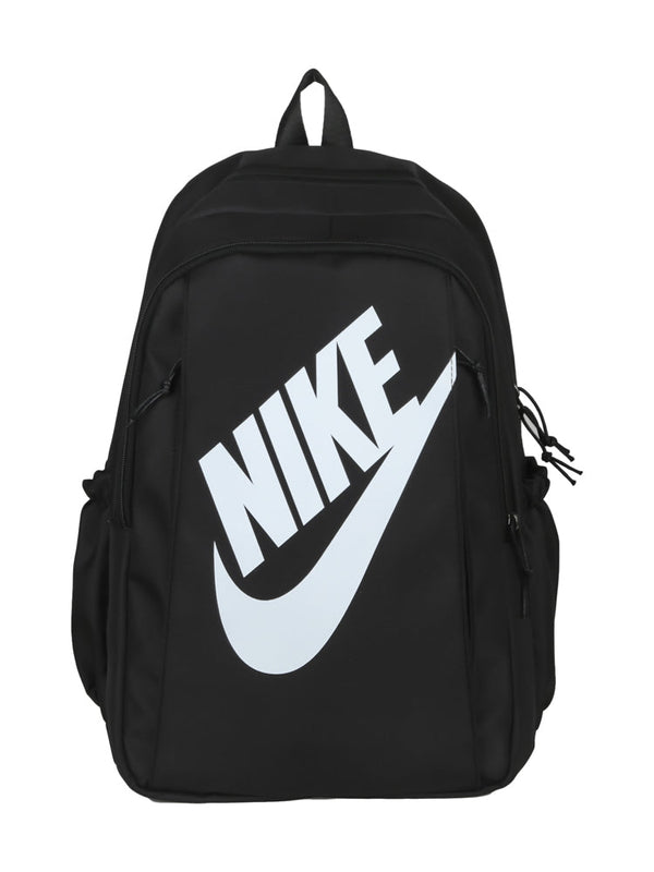 Morral NKE MOR15 NEGRO