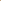 Gorra beige para hombre - imagen 2 - JDC Luxury Store