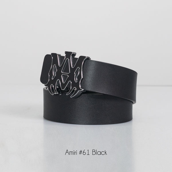 Correa AM #61 para hombre