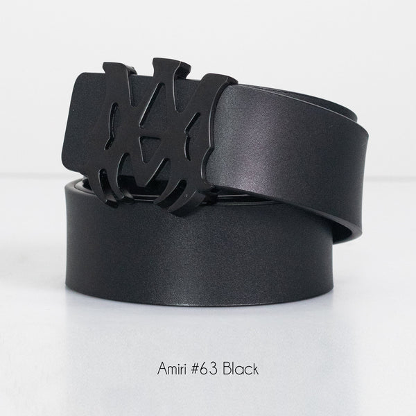 Correa AM #63 para hombre
