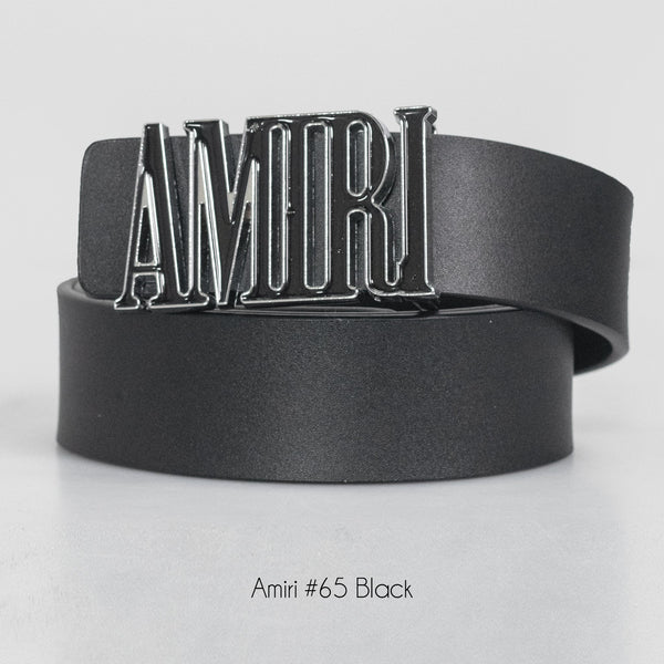 Correa AM #65 para hombre