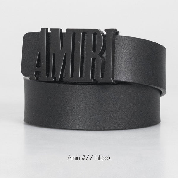 Correa AM #77 para hombre