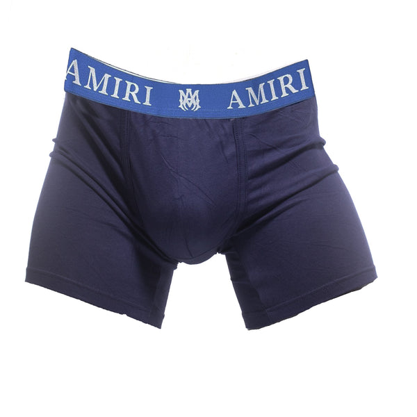 BOXER AMR 3301 Azul