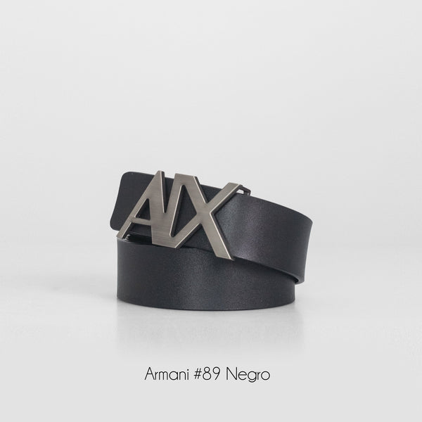 Correa ARM #89 para hombre