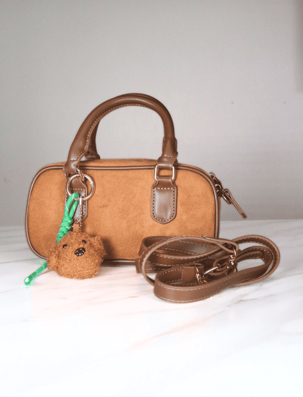 Bolso Candy Café Ref. 1321