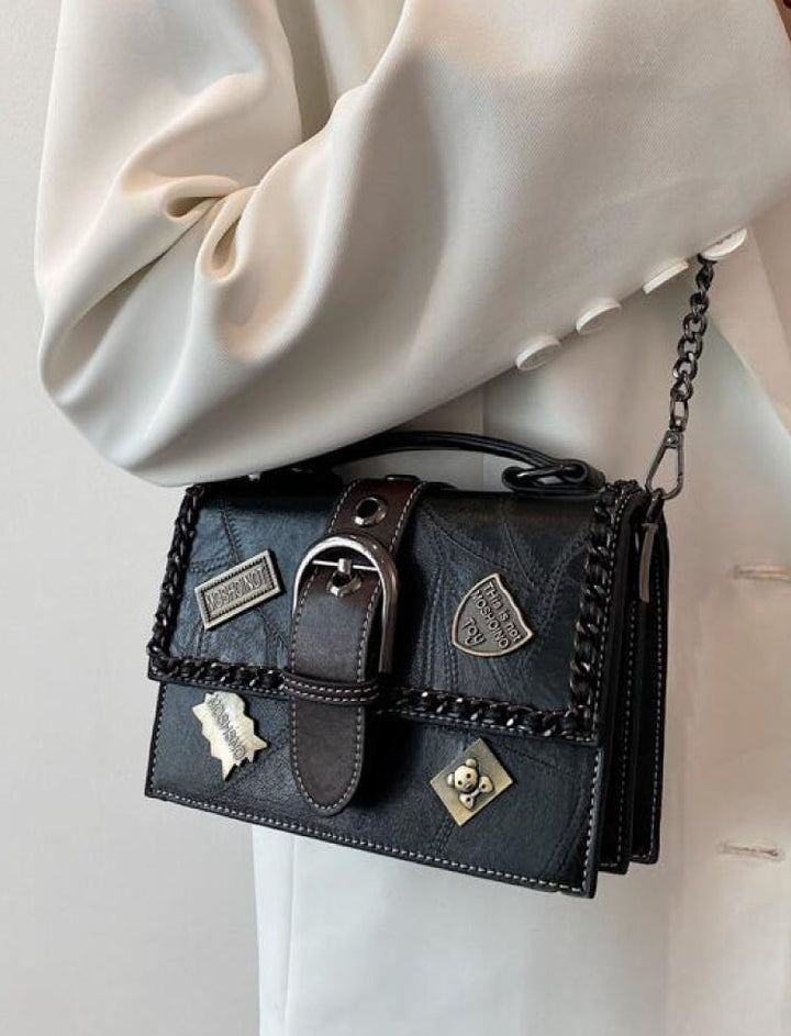 Bolso para mujer