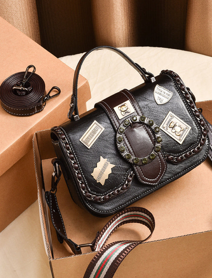 Bolso para mujer