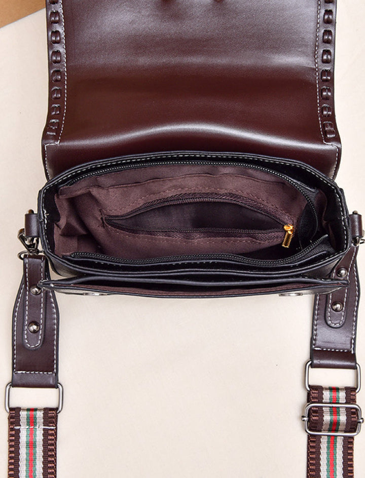 Bolso para mujer