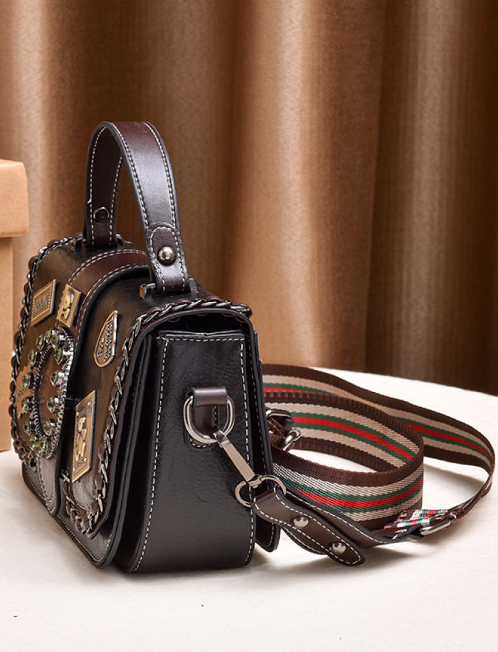 Bolso para mujer