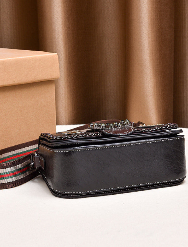 Bolso para mujer