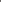 Camiseta 788332 Oversize Blanca Para Hombre