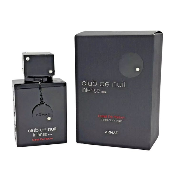 CLUB DE NUIT INTENSE ARMAF MAN 105 ML