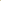 Odyssey Mandarin Sky 100ML
