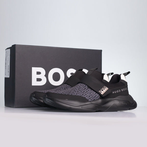 ZAPATILLAS HB BILORI Azul