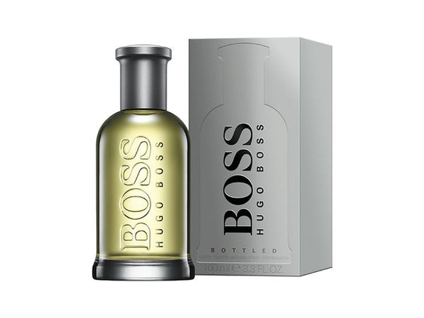 Hugo Boss Boss Bottled 100 ML