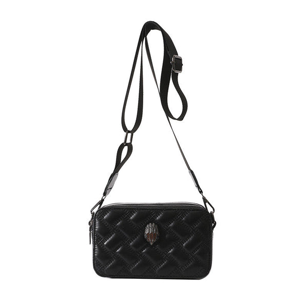 Bolso Chic Negro Ref. 1274