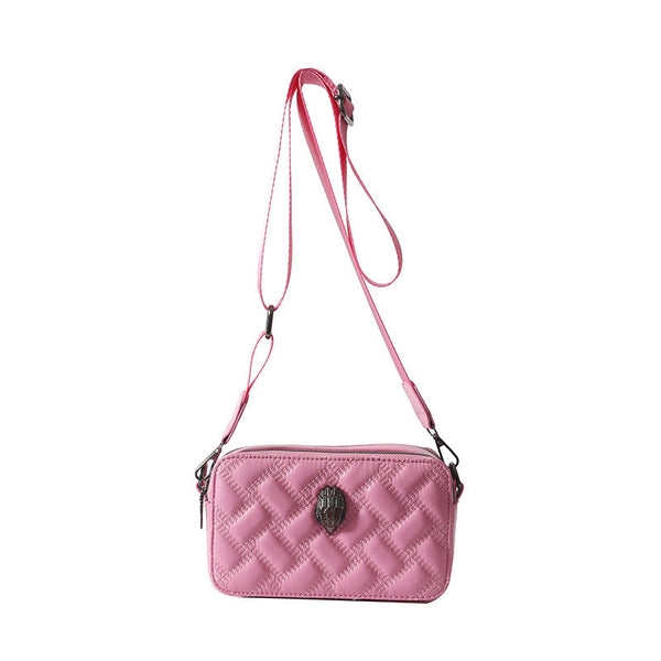 Bolso Chic Rosado Ref. 1274