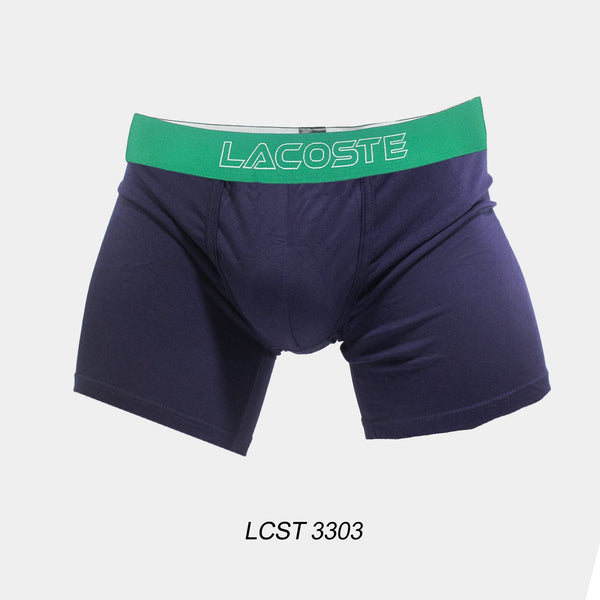 BOXER LCT 3303 Azul