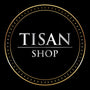 Tisan Shop Store