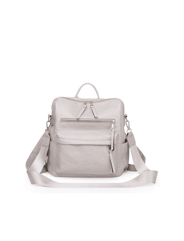 Morral Clásico Beige Ref. M604
