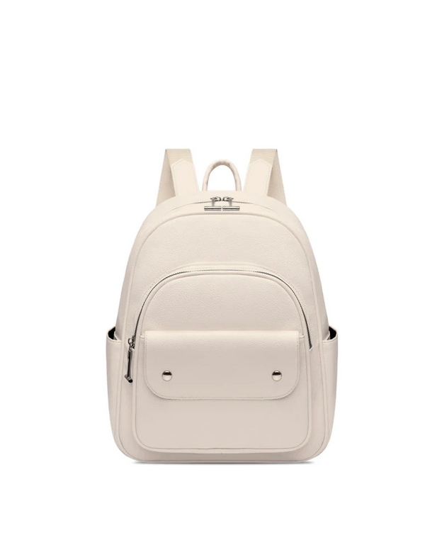 Morral Moderno Crema Ref. M707